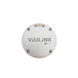 ViuLinx MINI