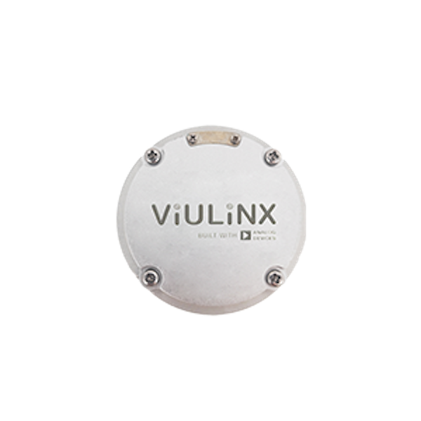 ViuLinx MINI
