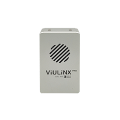 Viulinx Quad band 0.5W Datalink Module
