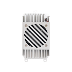 Viulinx Quad band 2W Datalink Module