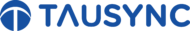 Tausync Technology Logo