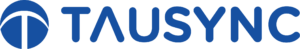 Tausync Technology Logo