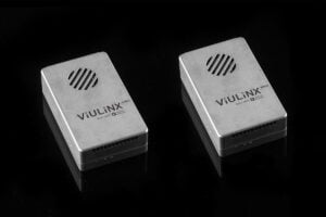 Tausync Technology