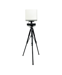 ViuTracker G1 UAV Tracking Antenna