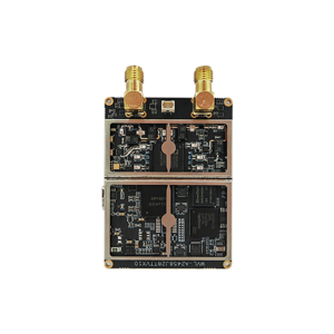 Viulinx DUO OEM datalink module