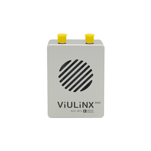 Viulinx DUO datalink module
