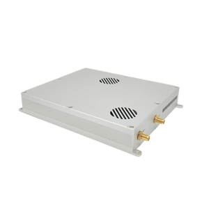 Viulinx FX 10W wireless datalink