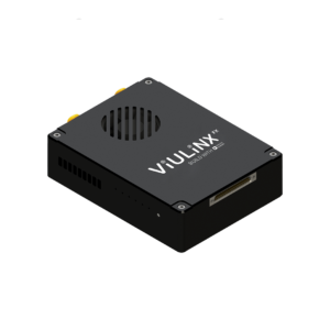 Viulinx FX 2W datalink module