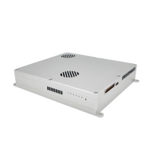Viulinx FX 5W wireless datalink