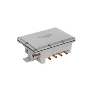 Viulinx M wireless datalink