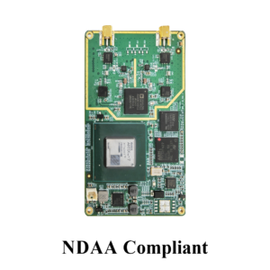 Viulinx PRO-N ndaa compliant datalink