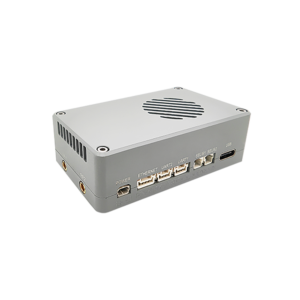 Viulinx Quad-band 0-5W datalink