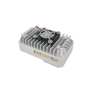 Viulinx Quad-band 2W datalink