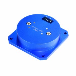 Fiber Optic Gyro VG2103S-3000