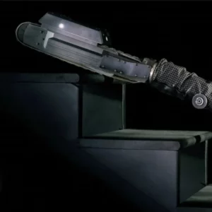 HZO Coatings Enable Mission-Critical Robotics
