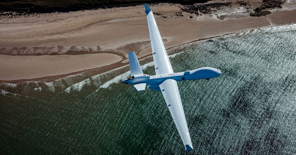 mq-9b-securing-northern-europe