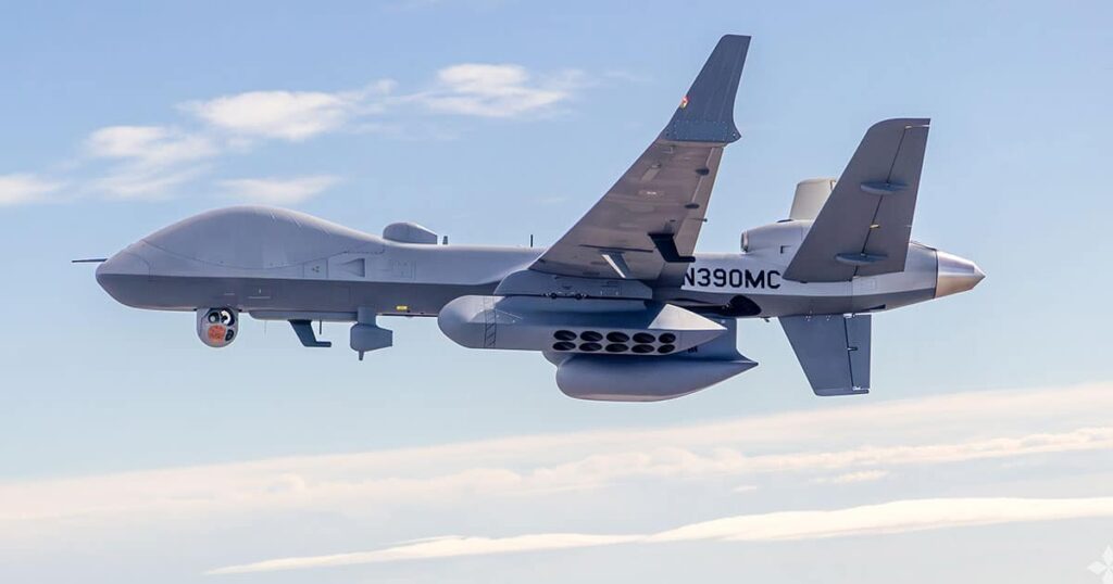 mq-9b-securing-northern-europe-2