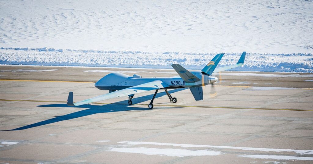mq-9b-securing-northern-europe-3