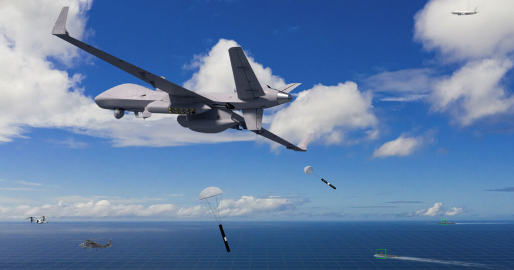 mq9b-seaguardian-img4