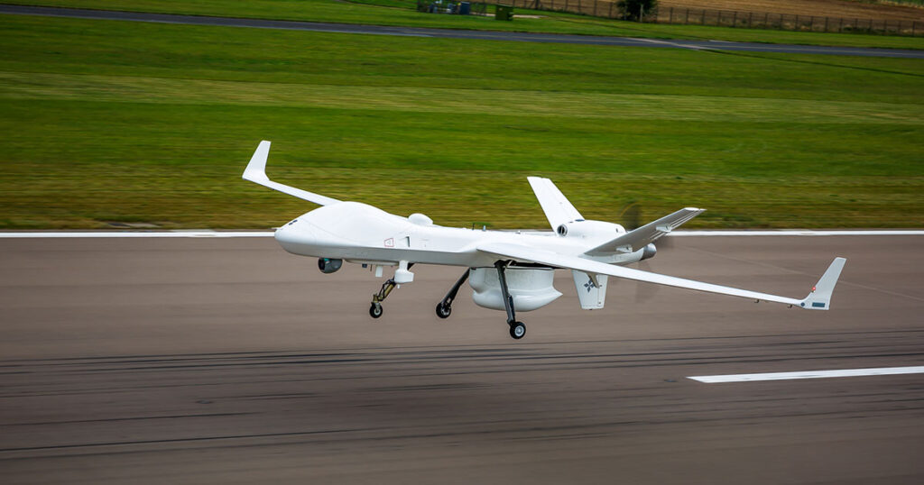 mq9b-seaguardian-img6