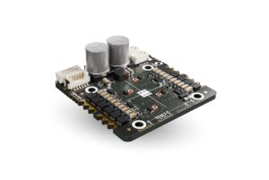 nanoDRIVE 4LPi
