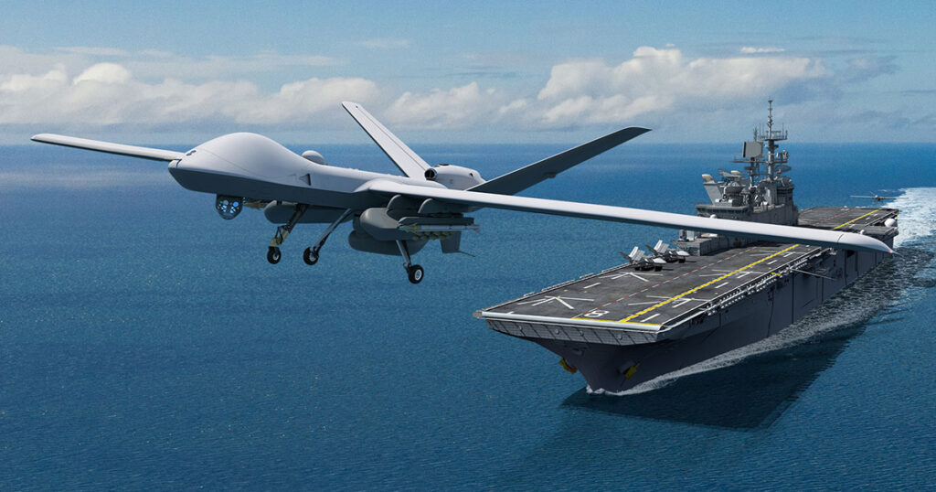 new-short-field-advantage-mq-8b-stol-img2