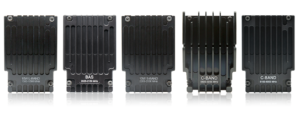 RF Modules