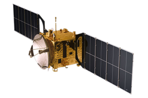 rugged batteries for high altitude applications
