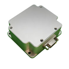 A5000 AHRS