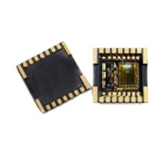 ACM-1900 mems accelerometer
