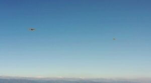 Sense Aeronautics