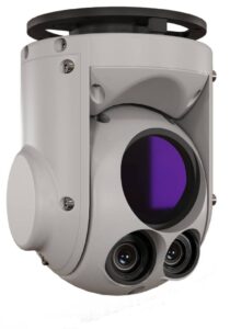 Blitz SPECTRUM 300