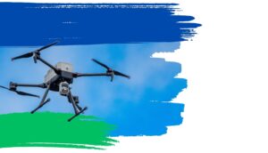Blue vs Green: Understanding the Shift in UAS Certification