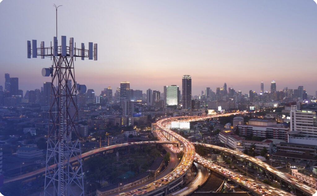Calian GNSS Solutions for Minimizing Interference in Critical Infrastructure