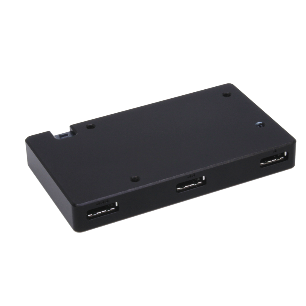 DTC’s New Solution Delivers High-Quality Video Streaming in Challenging Environments