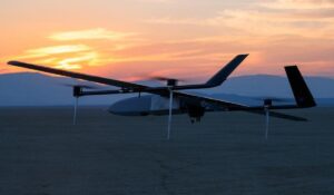 Altus LSA