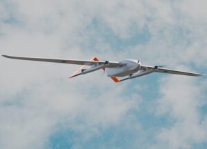 ElevonX Expands UAV Capabilities with Drone Launchers & Global Deployments TANGO EMBED