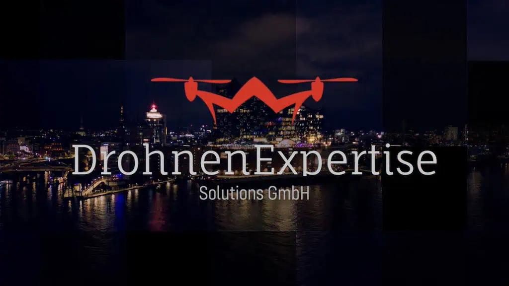 Enhancing Steel Structure Inspections with Advanced Drone Technology