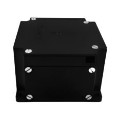 G-F2X64 Fiber Optic Gyroscope