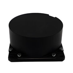 G-F50 Single-Axis FOG