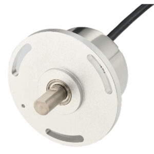 Angle Sensors