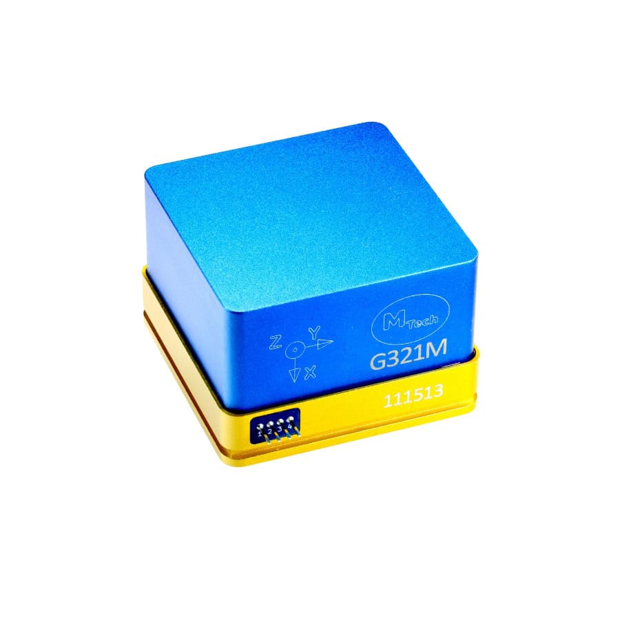G321M Fiber Optic Gyro