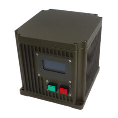 NF3000 North Seeking Sensor