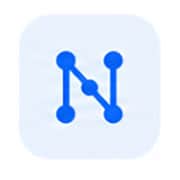 Easy NTRIP Setup
