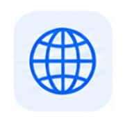 Global Access Layer