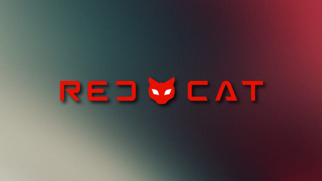Red Cat Announces New Chief Financial Officer