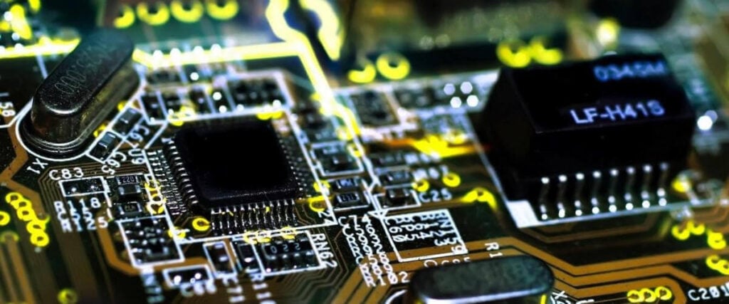 Ruggedizing Products Built for Extreme Conditions with Conformal Coatings