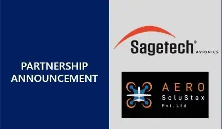 Sagetech-Air-Safety-Solutions-Set-for-India