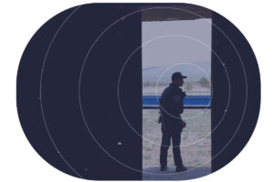 Security for Remote Sites