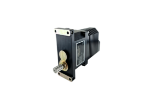 ServoMax 100 actuator